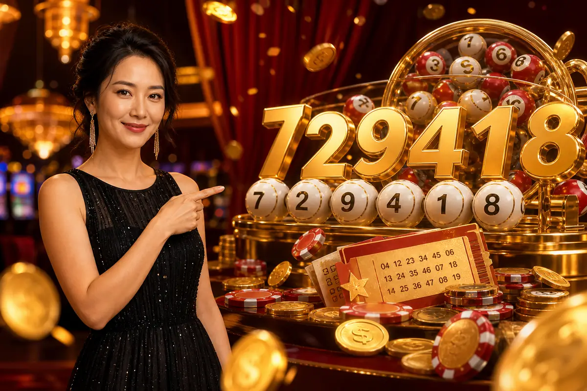 hdajee পেমেন্ট পদ্ধতি ও VIP সুবিধা